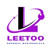 Leetoo General Business